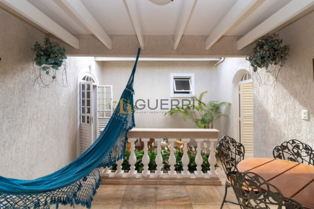Imagem Casa com 5 Quartos à Venda, 1.000 m² em Setor De Habitações Individuais Norte - Brasília