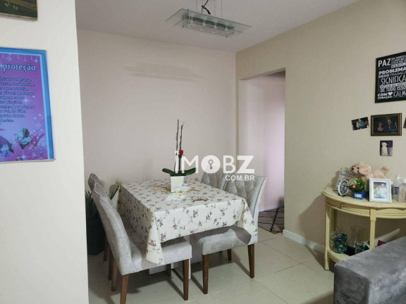 Imagem Imóvel com 2 Quartos à Venda, 54 m² em Panamby - São Paulo Imagem Imóvel com 2 Quartos à Venda, 54 m² em Panamby - São Paulo