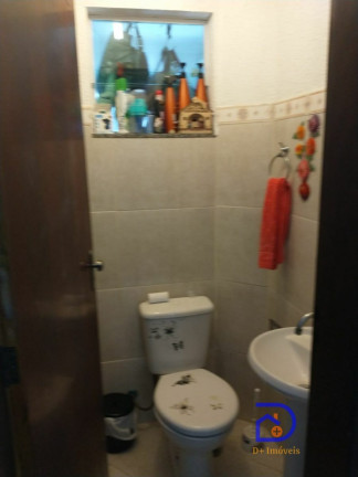 Imagem Imóvel com 2 Quartos à Venda, 108 m² em Vila Doutor Eiras - São Paulo Imagem Imóvel com 2 Quartos à Venda, 108 m² em Vila Doutor Eiras - São Paulo