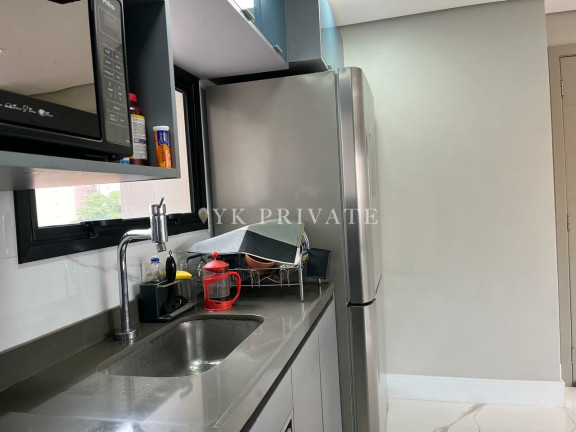 Imagem Apartamento com 2 Quartos à Venda, 87 m² em Sumaré - São Paulo Imagem Apartamento com 2 Quartos à Venda, 87 m² em Sumaré - São Paulo