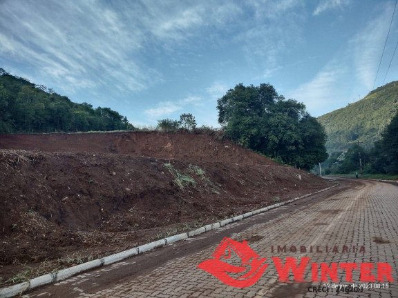 Imagem Terreno à Venda, 499 m² em Canto Krewer - Vale Real Imagem Terreno à Venda, 499 m² em Canto Krewer - Vale Real