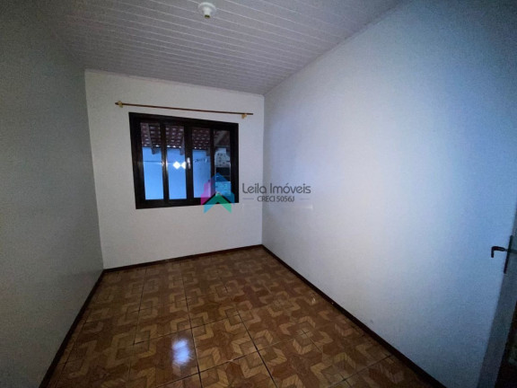 Imagem Casa à Venda,  em Vila Amizade - Guaramirim