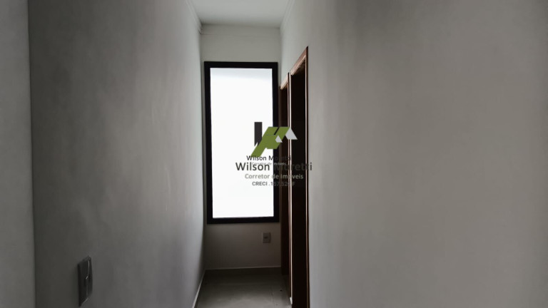Imagem Casa com 3 Quartos à Venda, 152 m²