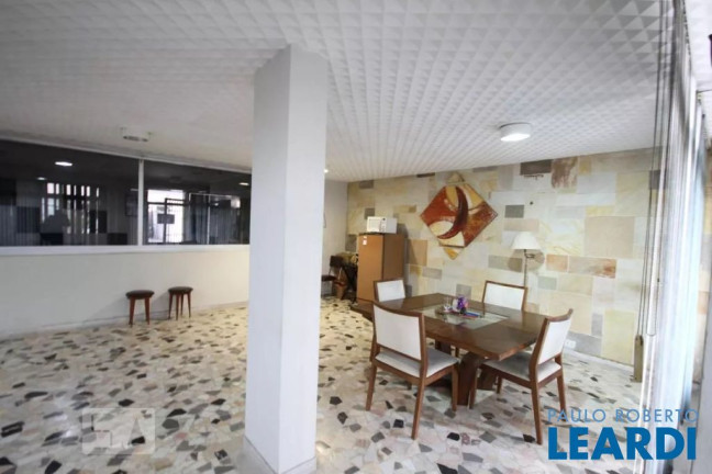 Imagem Apartamento com 3 Quartos à Venda, 118 m² em Aclimação - São Paulo Imagem Apartamento com 3 Quartos à Venda, 118 m² em Aclimação - São Paulo