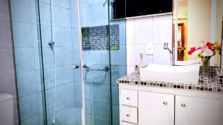 Imagem Cobertura com 3 Quartos à Venda, 146 m² em Centro - Cabo Frio Imagem Cobertura com 3 Quartos à Venda, 146 m² em Centro - Cabo Frio