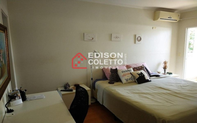 Imagem Casa de Condomínio com 3 Quartos à Venda, 180 m² em Terras De Piracicaba - Piracicaba