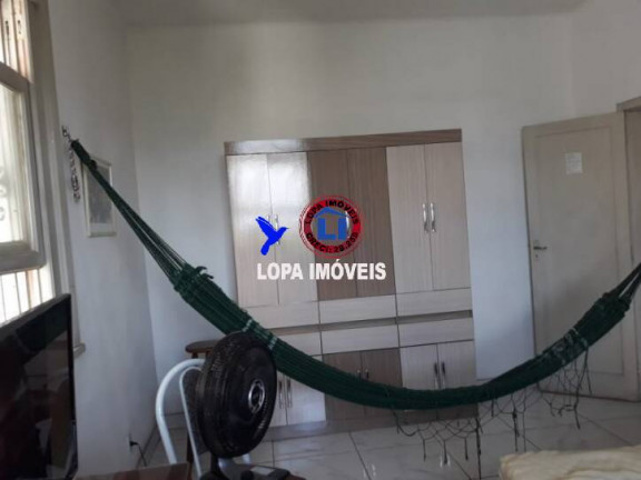Imagem Apartamento com 2 Quartos à Venda, 80 m² em Santa Teresa - Rio De Janeiro Imagem Apartamento com 2 Quartos à Venda, 80 m² em Santa Teresa - Rio De Janeiro