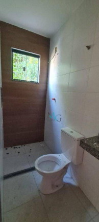 Imagem Casa com 2 Quartos à Venda, 80 m² em Campo Grande - Rio De Janeiro Imagem Casa com 2 Quartos à Venda, 80 m² em Campo Grande - Rio De Janeiro