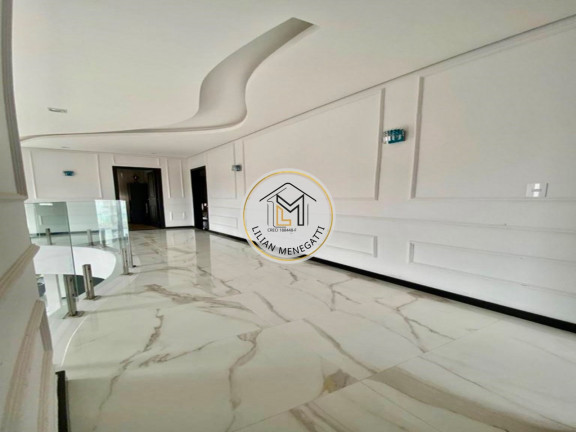 Imagem Imóvel com 3 Quartos à Venda, 315 m² em Jardim Samambaia - Jundiai Imagem Imóvel com 3 Quartos à Venda, 315 m² em Jardim Samambaia - Jundiai