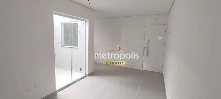 Imagem Apartamento com 2 Quartos à Venda, 76 m² em Vila Alice - Santo André Imagem Apartamento com 2 Quartos à Venda, 76 m² em Vila Alice - Santo André