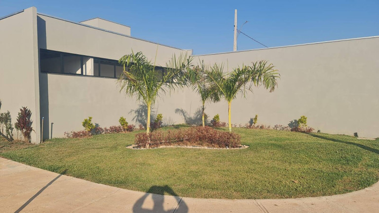 Imagem Terreno em Condomínio à Venda, 180 m² em Altos Do Coxipó - Cuiabá Imagem Terreno em Condomínio à Venda, 180 m² em Altos Do Coxipó - Cuiabá