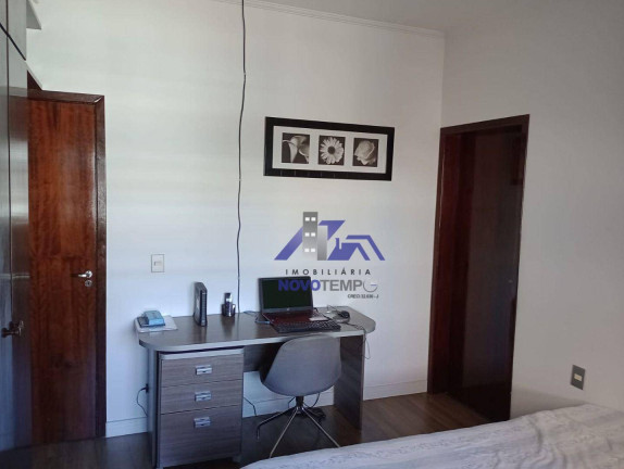 Imagem Sobrado com 3 Quartos à Venda, 220 m² em Parque Viana - Barueri Imagem Sobrado com 3 Quartos à Venda, 220 m² em Parque Viana - Barueri