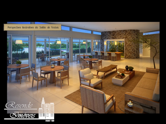 Imagem Terreno à Venda, 1.658 m² em Maracacuera (icoaraci) - Belém Imagem Terreno à Venda, 1.658 m² em Maracacuera (icoaraci) - Belém