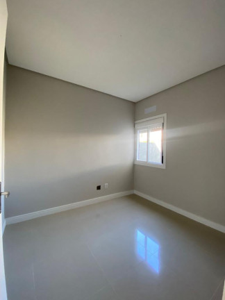 Imagem Casa com 3 Quartos à Venda,  em Nova Guarani - Capao Da Canoa