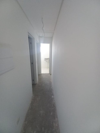 Imagem Apartamento com 2 Quartos à Venda, 70 m² em Vila Jacuí - São Paulo Imagem Apartamento com 2 Quartos à Venda, 70 m² em Vila Jacuí - São Paulo