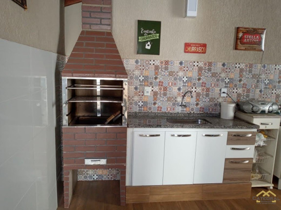 Imagem Imóvel com 2 Quartos à Venda, em Medeiros - Jundiaí Imagem Imóvel com 2 Quartos à Venda, em Medeiros - Jundiaí