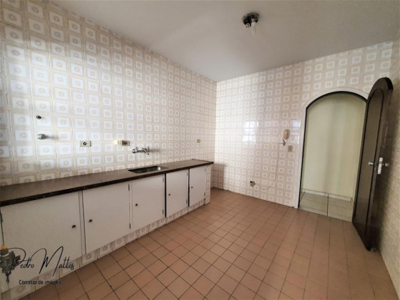 Imagem Imóvel com 3 Quartos à Venda, 153 m² em Centro - Piracicaba Imagem Imóvel com 3 Quartos à Venda, 153 m² em Centro - Piracicaba