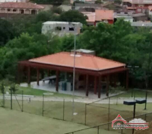 Imagem Terreno em Condomínio à Venda, 252 m² em Condomínio Residencial Fogaça - Jacareí Imagem Terreno em Condomínio à Venda, 252 m² em Condomínio Residencial Fogaça - Jacareí