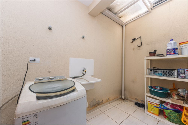 Imagem Casa com 2 Quartos à Venda,  em Itaquera - São Paulo