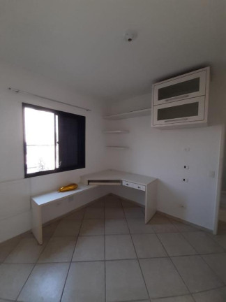 Imagem Apartamento com 2 Quartos à Venda, 79 m² em Barcelona - São Caetano Do Sul Imagem Apartamento com 2 Quartos à Venda, 79 m² em Barcelona - São Caetano Do Sul