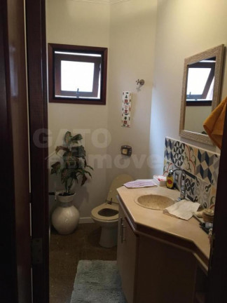 Imagem Casa com 4 Quartos à Venda, 408 m² em Alphaville - Santana De Parnaíba Imagem Casa com 4 Quartos à Venda, 408 m² em Alphaville - Santana De Parnaíba