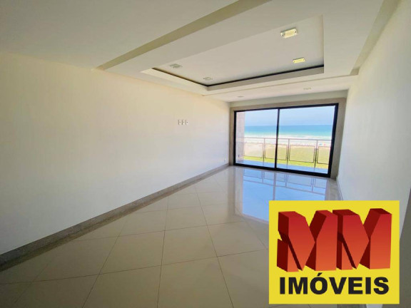 Imagem Cobertura à Venda, 275 m² em Vila Nova - Cabo Frio