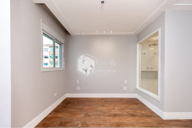 Imagem Apartamento com 3 Quartos à Venda, 100 m² em Vila Paulicéia - São Paulo Imagem Apartamento com 3 Quartos à Venda, 100 m² em Vila Paulicéia - São Paulo