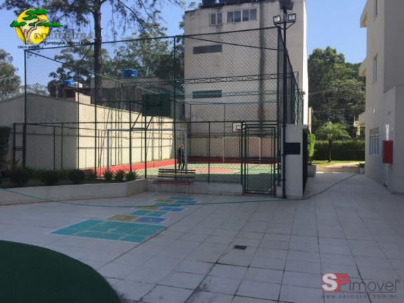 Imagem Apartamento com 3 Quartos à Venda, 70 m² em Mandaqui - São Paulo Imagem Apartamento com 3 Quartos à Venda, 70 m² em Mandaqui - São Paulo