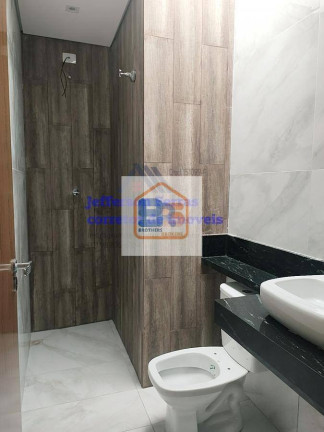 Imagem Sobrado com 3 Quartos à Venda, 105 m² em Freguesia Do ó - São Paulo Imagem Sobrado com 3 Quartos à Venda, 105 m² em Freguesia Do ó - São Paulo