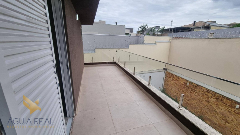 Imagem Sobrado com 3 Quartos à Venda, 159 m² em Vila Vilas Boas - Campo Grande Imagem Sobrado com 3 Quartos à Venda, 159 m² em Vila Vilas Boas - Campo Grande