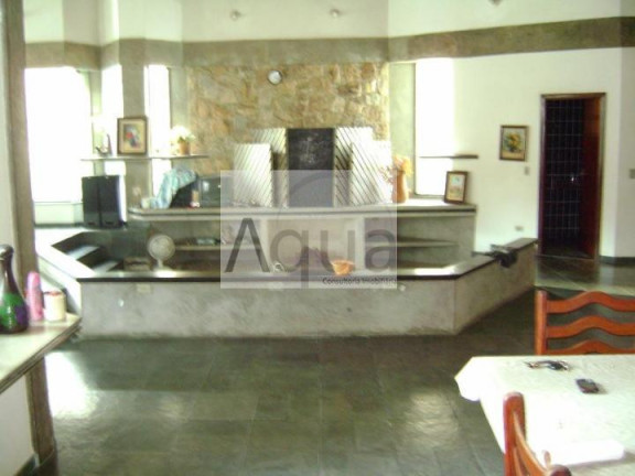 Imagem Casa com 7 Quartos à Venda, 800 m² em Cibratel I - Itanhaém Imagem Casa com 7 Quartos à Venda, 800 m² em Cibratel I - Itanhaém