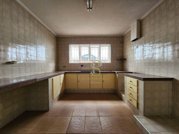 Imagem Casa com 4 Quartos à Venda, 300 m² em Jardim Itaperi - Atibaia Imagem Casa com 4 Quartos à Venda, 300 m² em Jardim Itaperi - Atibaia