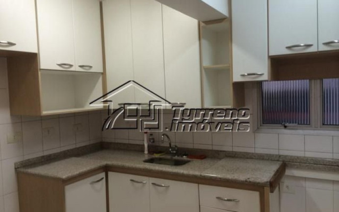 Imagem Apartamento com 3 Quartos à Venda, 96 m² em Vila Adyana - São José Dos Campos Imagem Apartamento com 3 Quartos à Venda, 96 m² em Vila Adyana - São José Dos Campos
