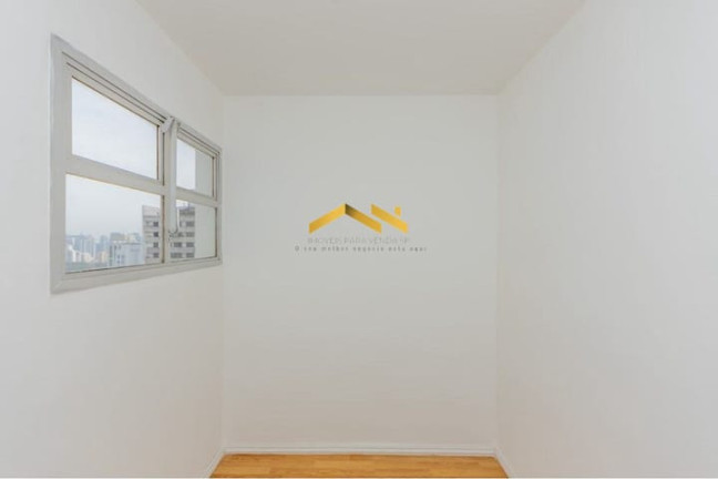 Imagem Apartamento com 2 Quartos à Venda, 72 m² em Santo Amaro - São Paulo Imagem Apartamento com 2 Quartos à Venda, 72 m² em Santo Amaro - São Paulo