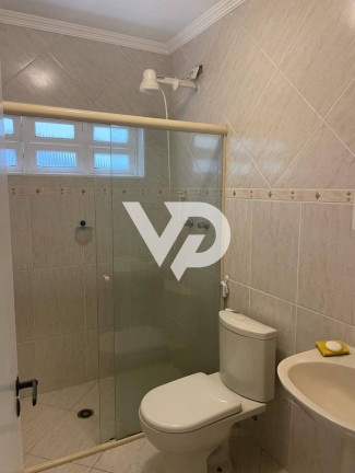 Imagem Casa de Condomínio com 5 Quartos à Venda, 400 m² em Alphaville - Santana De Parnaíba