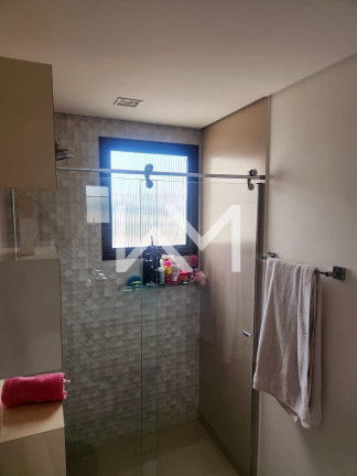 Imagem Apartamento com 3 Quartos para Alugar, 170 m² em Bosque Maia - Guarulhos Imagem Apartamento com 3 Quartos para Alugar, 170 m² em Bosque Maia - Guarulhos