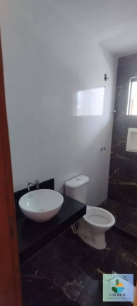 Imagem Casa com 3 Quartos à Venda, 240 m² em Caxito Pequeno - Maricá