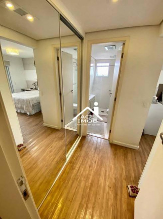 Imagem Apartamento com 4 Quartos à Venda, 143 m² em Chácara Santo Antônio (zona Sul) - São Paulo Imagem Apartamento com 4 Quartos à Venda, 143 m² em Chácara Santo Antônio (zona Sul) - São Paulo