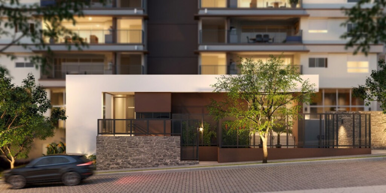 Imagem Apartamento com 3 Quartos à Venda, 94 m² em Morumbi - São Paulo