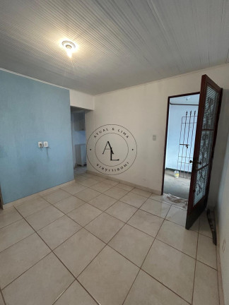 Imagem Casa com 3 Quartos à Venda, 63 m² em Vila Costa E Silva - Campinas