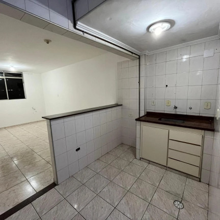 Imagem Apartamento com 1 Quarto à Venda, 31 m² em Liberdade - São Paulo Imagem Apartamento com 1 Quarto à Venda, 31 m² em Liberdade - São Paulo