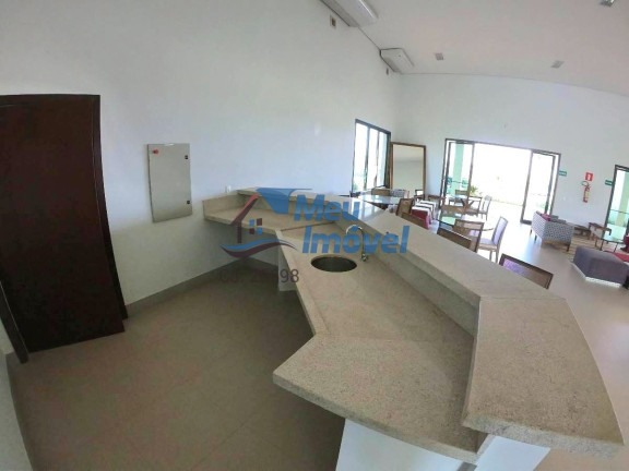 Imagem Terreno à Venda, 372 m² em Residencial E Comercial Damha - Cidade Ocidental Imagem Terreno à Venda, 372 m² em Residencial E Comercial Damha - Cidade Ocidental