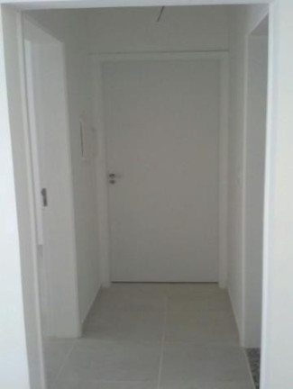 Imagem Apartamento com 3 Quartos à Venda, 51 m² em Chácaras Reunidas São Jorge - Sorocaba