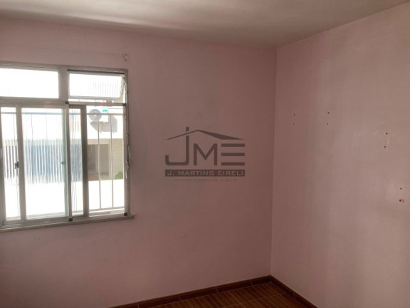 Imagem Apartamento com 2 Quartos à Venda, 50 m² em Méier - Rio De Janeiro Imagem Apartamento com 2 Quartos à Venda, 50 m² em Méier - Rio De Janeiro