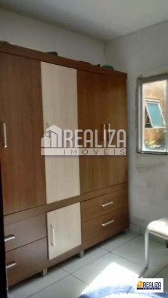 Casa com 3 Quartos à Venda, 360 m² em Jardim Uberaba - Uberaba