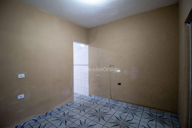 Imagem Casa com 2 Quartos à Venda, 124 m² em Jardim Novo Horizonte - Sorocaba Imagem Casa com 2 Quartos à Venda, 124 m² em Jardim Novo Horizonte - Sorocaba