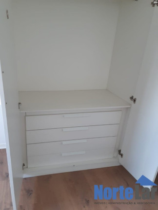 Imagem Apartamento com 2 Quartos à Venda, 64 m² em Vila Prudente - São Paulo