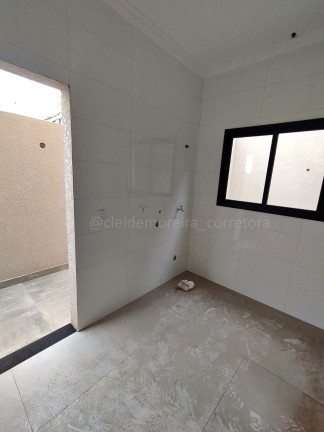 Imagem Sobrado com 3 Quartos à Venda, 141 m² em Portais (polvilho) - Cajamar