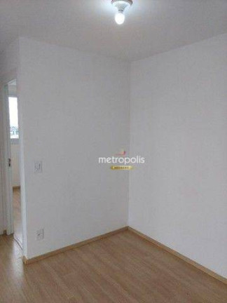 Imagem Apartamento com 2 Quartos à Venda, 44 m² em Vila Prudente (zona Leste) - São Paulo Imagem Apartamento com 2 Quartos à Venda, 44 m² em Vila Prudente (zona Leste) - São Paulo