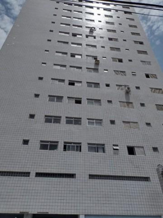 Imagem Apartamento com 2 Quartos à Venda, 74 m² em Mirim - Praia Grande Imagem Apartamento com 2 Quartos à Venda, 74 m² em Mirim - Praia Grande